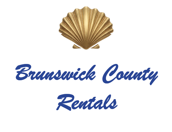 Brunswick County Rentals