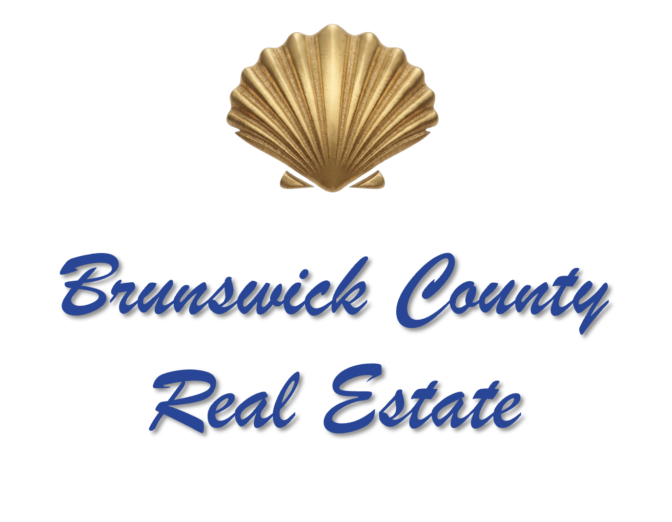 Brunswick County Real Estate