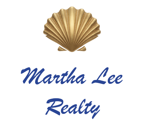 Martha Lee Realty