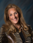 Martha Lee, Broker/Owner