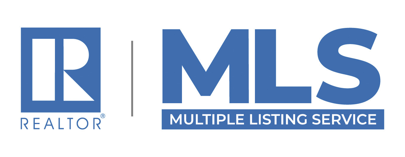 REALTOR and MLS