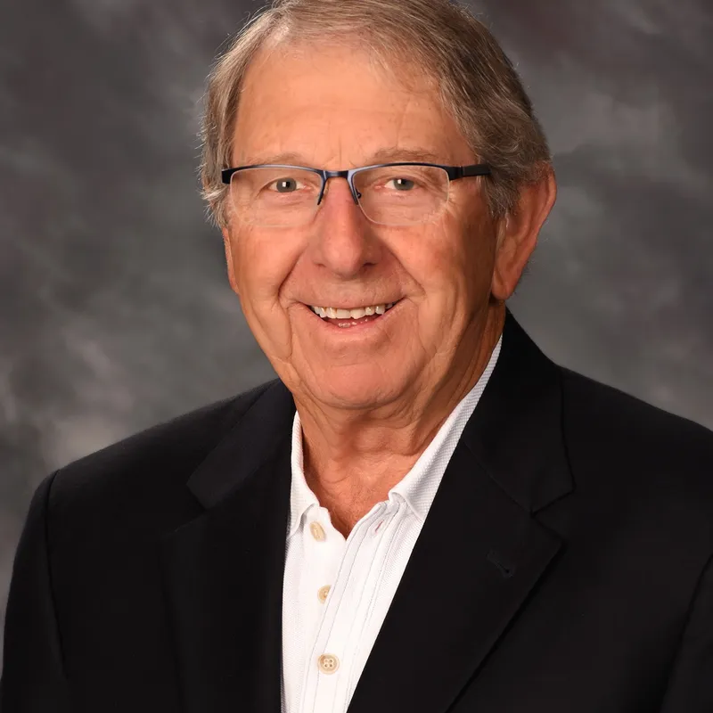Wiley Ballard